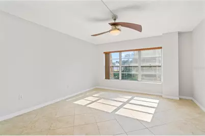2401 Bayshore Boulevard #212, Tampa, FL 33629 - Photo 21