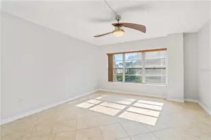 2401 Bayshore Blvd, Tampa, FL 33629 - Photo 21