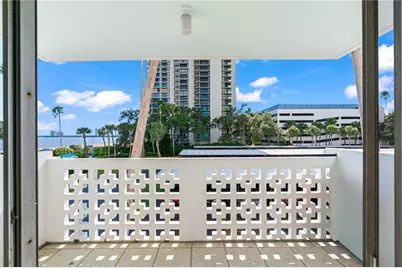 2401 Bayshore Boulevard #212, Tampa, FL 33629 - Photo 15
