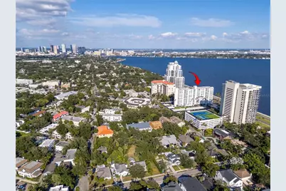 2401 Bayshore Boulevard #212, Tampa, FL 33629 - Photo 45