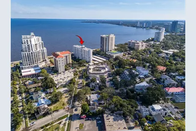 2401 Bayshore Boulevard #212, Tampa, FL 33629 - Photo 47