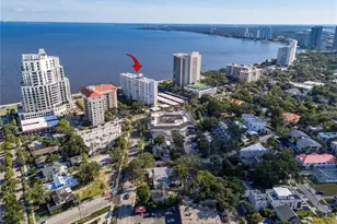 2401 Bayshore Blvd, Tampa, FL 33629 - Photo 47