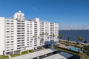 2401 Bayshore Blvd, Tampa, FL 33629 - Photo 49