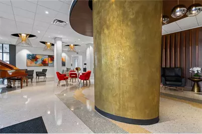 2401 Bayshore Boulevard #212, Tampa, FL 33629 - Photo 29