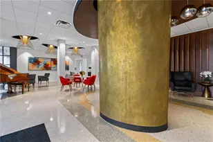 2401 Bayshore Blvd, Tampa, FL 33629 - Photo 29
