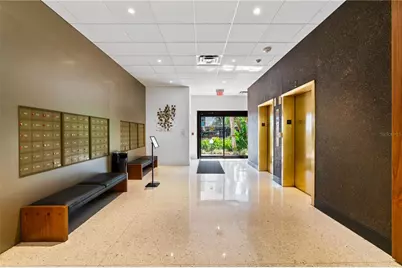 2401 Bayshore Boulevard #212, Tampa, FL 33629 - Photo 33