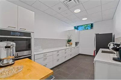 2401 Bayshore Boulevard #212, Tampa, FL 33629 - Photo 35