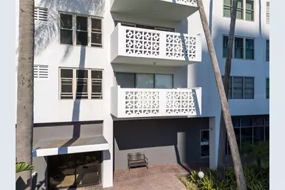 2401 Bayshore Boulevard #212, Tampa, FL 33629 - Photo 41