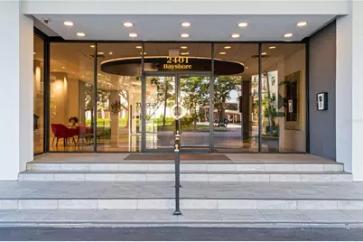 2401 Bayshore Boulevard #212, Tampa, FL 33629 - Photo 27