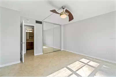 2401 Bayshore Boulevard #212, Tampa, FL 33629 - Photo 19