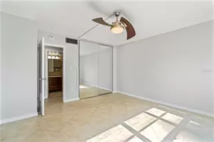 2401 Bayshore Blvd, Tampa, FL 33629 - Photo 19