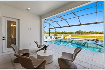 26264 Coral Harbour Drive, Englewood, FL 34223 - Photo 23