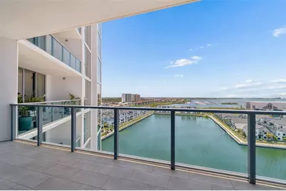 5120 Marina Way #11003, Tampa, FL 33611 - Photo 43