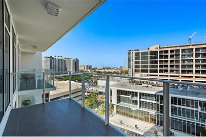 175 1st Street S #1103, Saint Petersburg, FL 33701 - Photo 21