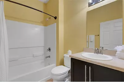 11126 Goldenrod Fern Drive, Riverview, FL 33569 - Photo 29