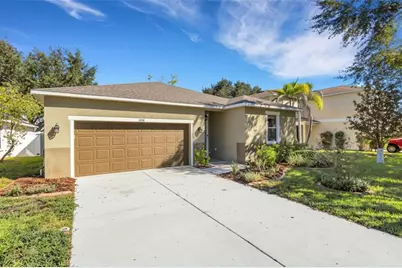 11126 Goldenrod Fern Drive, Riverview, FL 33569 - Photo 3