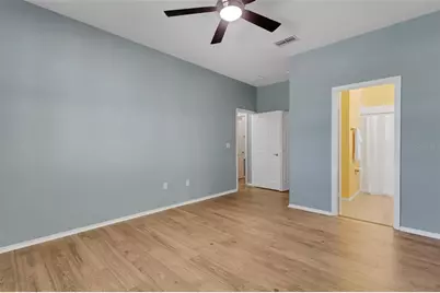 11126 Goldenrod Fern Drive, Riverview, FL 33569 - Photo 23