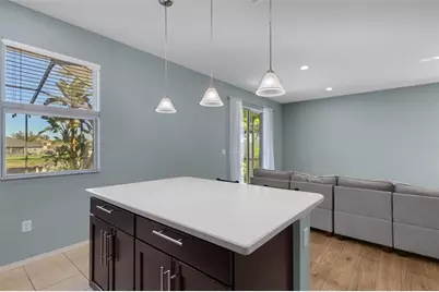 11126 Goldenrod Fern Drive, Riverview, FL 33569 - Photo 19