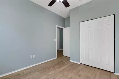 11126 Goldenrod Fern Drive, Riverview, FL 33569 - Photo 27