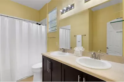 11126 Goldenrod Fern Drive, Riverview, FL 33569 - Photo 25