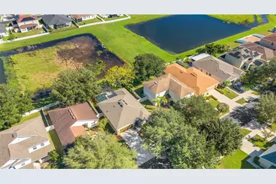 11126 Goldenrod Fern Drive, Riverview, FL 33569 - Photo 47