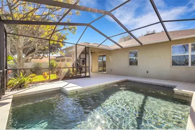 11126 Goldenrod Fern Drive, Riverview, FL 33569 - Photo 39