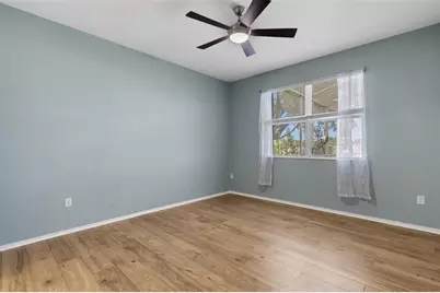 11126 Goldenrod Fern Drive, Riverview, FL 33569 - Photo 21