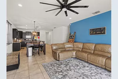8706 Hinsdale Heights Drive, Polk City, FL 33868 - Photo 3