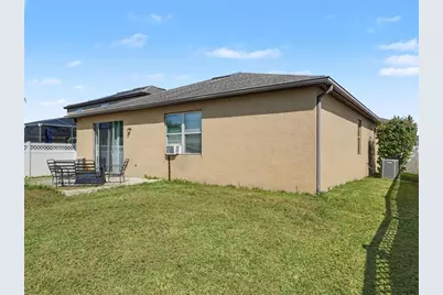 8706 Hinsdale Heights Drive, Polk City, FL 33868 - Photo 19