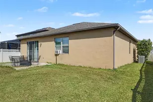 8706 Hinsdale Heights Dr, Polk City, FL 33868 - Photo 19