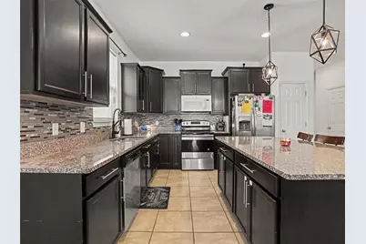 8706 Hinsdale Heights Drive, Polk City, FL 33868 - Photo 9