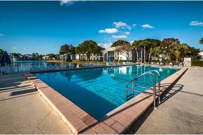 1344 Pine Ridge Circle E #H3, Tarpon Springs, FL 34688 - Photo 29