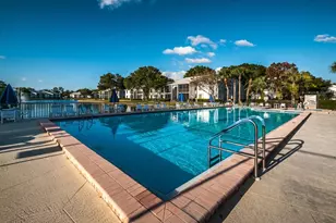 1344 Pine Ridge Cir E, Tarpon Springs, FL 34688 - Photo 29