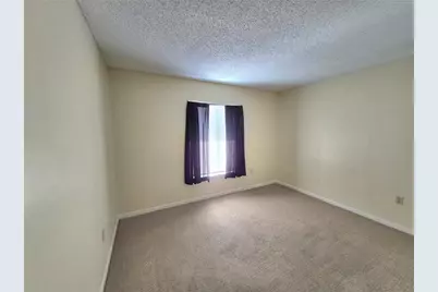1344 Pine Ridge Circle E #H3, Tarpon Springs, FL 34688 - Photo 17