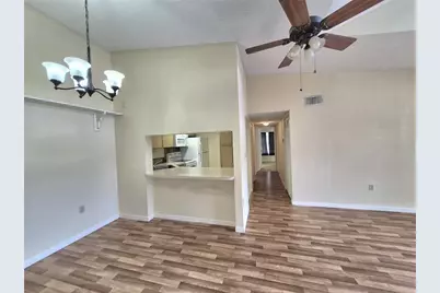 1344 Pine Ridge Circle E #H3, Tarpon Springs, FL 34688 - Photo 5