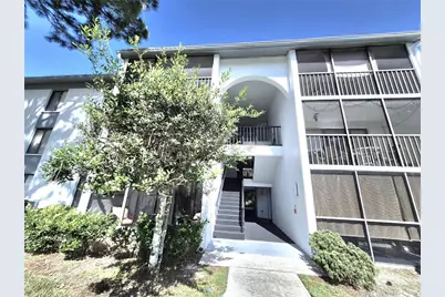1344 Pine Ridge Circle E #H3, Tarpon Springs, FL 34688 - Photo 3