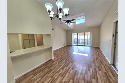 1344 Pine Ridge Circle E #H3, Tarpon Springs, FL 34688 - Photo 7