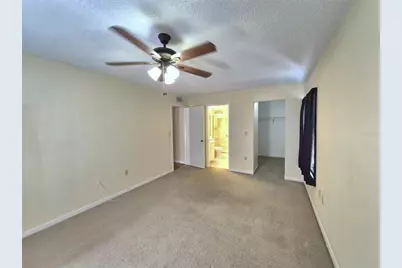 1344 Pine Ridge Circle E #H3, Tarpon Springs, FL 34688 - Photo 21