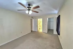1344 Pine Ridge Cir E, Tarpon Springs, FL 34688 - Photo 21