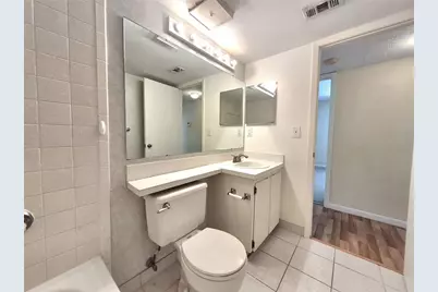 1344 Pine Ridge Circle E #H3, Tarpon Springs, FL 34688 - Photo 19