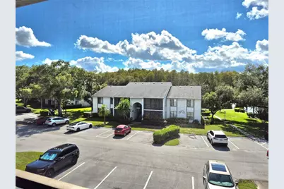1344 Pine Ridge Circle E #H3, Tarpon Springs, FL 34688 - Photo 31