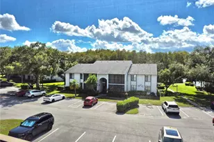 1344 Pine Ridge Cir E, Tarpon Springs, FL 34688 - Photo 31