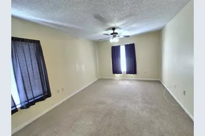 1344 Pine Ridge Circle E #H3, Tarpon Springs, FL 34688 - Photo 25