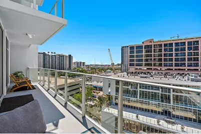 175 1st Street S #1003, Saint Petersburg, FL 33701 - Photo 23