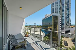 175 1st St S, Saint Petersburg, FL 33701 - Photo 21