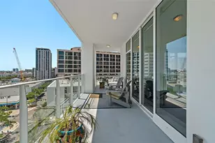 175 1st St S, Saint Petersburg, FL 33701 - Photo 19