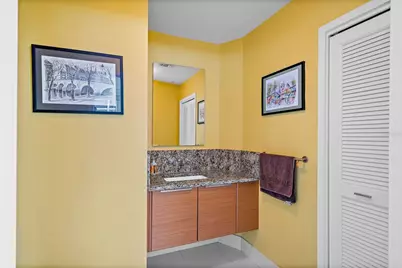 175 1st Street S #1003, Saint Petersburg, FL 33701 - Photo 7