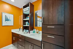 175 1st St S, Saint Petersburg, FL 33701 - Photo 13
