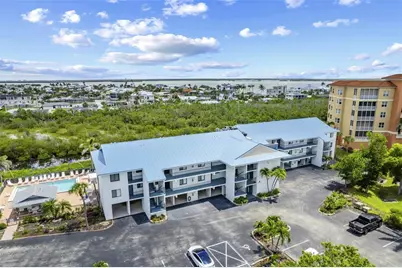 22652 Island Pines Way #154, Fort Myers Beach, FL 33931 - Photo 31