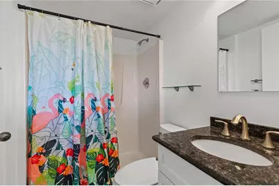 22652 Island Pines Way #154, Fort Myers Beach, FL 33931 - Photo 13